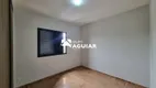 Foto 19 de Apartamento com 3 Quartos à venda, 65m² em Ortizes, Valinhos