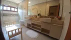 Foto 11 de Casa de Condomínio com 4 Quartos à venda, 500m² em Jardim Metodista, Caldas Novas