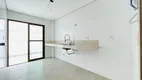Foto 23 de Apartamento com 3 Quartos à venda, 184m² em Itapoã, Belo Horizonte
