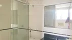 Foto 12 de Apartamento com 2 Quartos à venda, 65m² em Alameda, Várzea Grande