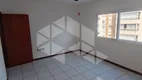 Foto 15 de Sala Comercial para alugar, 28m² em Cristo Redentor, Porto Alegre