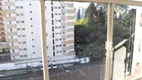 Foto 6 de Apartamento com 2 Quartos à venda, 102m² em Consolação, São Paulo
