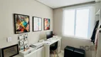 Foto 14 de Apartamento com 2 Quartos à venda, 50m² em Sao Sebastiao, Esteio