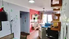 Foto 19 de Apartamento com 2 Quartos à venda, 54m² em Casa Verde, São Paulo