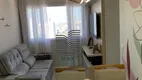 Foto 3 de Apartamento com 3 Quartos à venda, 53m² em Socorro, São Paulo