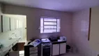 Foto 14 de Apartamento com 2 Quartos à venda, 75m² em Cordovil, Rio de Janeiro