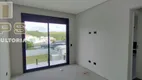 Foto 27 de Casa de Condomínio com 4 Quartos à venda, 320m² em Condominio Residencial Shamballa III, Atibaia