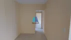 Foto 10 de Apartamento com 3 Quartos à venda, 67m² em Passaré, Fortaleza