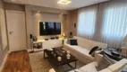 Foto 3 de Apartamento com 3 Quartos à venda, 137m² em Vila Suzana, São Paulo