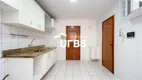 Foto 15 de Apartamento com 3 Quartos à venda, 97m² em Setor Bueno, Goiânia