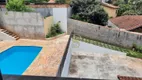 Foto 17 de Casa com 4 Quartos à venda, 270m² em Capoavinha, Mairiporã