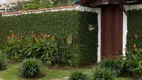 Foto 5 de Casa com 4 Quartos à venda, 300m² em Maitinga, Bertioga