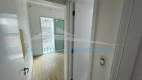 Foto 24 de Apartamento com 2 Quartos à venda, 63m² em Cidade Ocian, Praia Grande