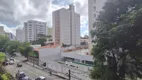 Foto 6 de Apartamento com 4 Quartos à venda, 170m² em Aldeota, Fortaleza