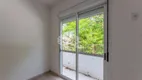 Foto 14 de Casa de Condomínio com 3 Quartos à venda, 240m² em Jardim Isabel, Porto Alegre