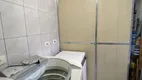 Foto 25 de Casa com 3 Quartos à venda, 150m² em Vila Monte Alegre, São Paulo