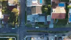 Foto 20 de Casa com 3 Quartos à venda, 320m² em Santo Inácio, Curitiba