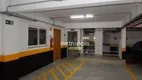 Foto 6 de Prédio Comercial à venda, 1060m² em Cambuci, São Paulo