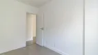 Foto 11 de Apartamento com 2 Quartos à venda, 59m² em Santa Paula, São Caetano do Sul