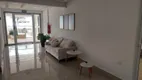 Foto 24 de Apartamento com 1 Quarto à venda, 39m² em Balneario Florida, Praia Grande