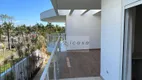 Foto 28 de Casa de Condomínio com 4 Quartos à venda, 415m² em Jardim do Golfe, São José dos Campos