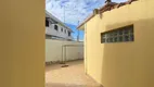 Foto 29 de Casa com 4 Quartos à venda, 148m² em Brasil, Itu