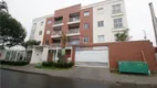 Foto 2 de Apartamento com 2 Quartos à venda, 70m² em Centro, Pinhais