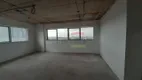 Foto 19 de Imóvel Comercial para alugar, 50m² em Santana, São Paulo