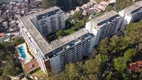 Foto 56 de Apartamento com 3 Quartos à venda, 105m² em Vila Castelo, São Paulo