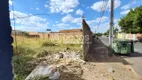 Foto 2 de Lote/Terreno à venda, 500m² em Panorama, Uberlândia