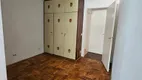 Foto 14 de Apartamento com 3 Quartos à venda, 180m² em Bela Vista, São Paulo