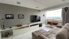 Foto 3 de Apartamento com 3 Quartos à venda, 104m² em Belvedere, Belo Horizonte