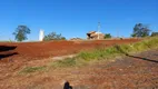 Foto 4 de Lote/Terreno à venda, 527m² em Encosta do Sol, Estância Velha