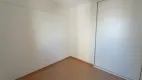 Foto 40 de Apartamento com 4 Quartos para alugar, 125m² em Ouro Preto, Belo Horizonte