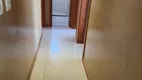 Foto 10 de Apartamento com 3 Quartos à venda, 97m² em Cremação, Belém