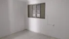 Foto 8 de Casa com 6 Quartos à venda, 260m² em Jardim Guanabara, Goiânia