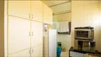 Foto 18 de Apartamento com 2 Quartos à venda, 60m² em Centro, Jundiaí