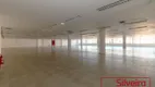 Foto 2 de Sala Comercial para alugar, 900m² em Navegantes, Porto Alegre