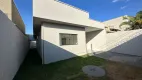 Foto 7 de Casa com 2 Quartos à venda, 117m² em Vila Alzira, Aparecida de Goiânia