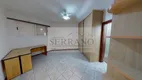 Foto 17 de Casa de Condomínio com 4 Quartos para venda ou aluguel, 325m² em Buracão, Vinhedo