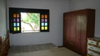 Foto 31 de Casa com 4 Quartos à venda, 420m² em Loteamento Nova Itaparica, Itaparica