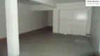 Foto 6 de Prédio Comercial à venda, 730m² em Barro Preto, Belo Horizonte