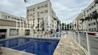 Foto 22 de Apartamento com 2 Quartos à venda, 55m² em Cordovil, Rio de Janeiro