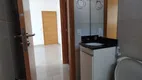 Foto 10 de Apartamento com 2 Quartos à venda, 75m² em Nova Suíssa, Belo Horizonte