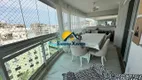 Foto 6 de Cobertura com 3 Quartos à venda, 194m² em Recreio Dos Bandeirantes, Rio de Janeiro