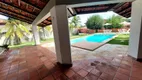 Foto 31 de Casa com 3 Quartos à venda, 350m² em PRAIA DO PRESIDIO, Aquiraz