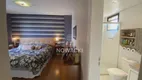 Foto 31 de Apartamento com 3 Quartos à venda, 107m² em Vila Izabel, Curitiba