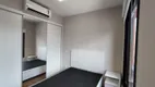 Foto 8 de Apartamento com 1 Quarto para alugar, 35m² em Chácara Santo Antônio, São Paulo