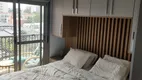 Foto 23 de Apartamento com 2 Quartos à venda, 69m² em Santa Cecília, São Paulo