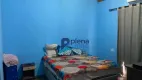 Foto 7 de Sobrado com 2 Quartos à venda, 140m² em Jardim Santa Fe, Hortolândia